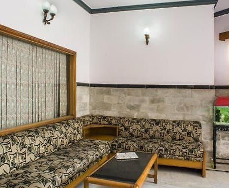 Hotel Har Ki Pauri Харидвар Экстерьер фото